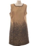 401513 Robes JUS D'ORANGE Occasion Once Again Friperie en ligne