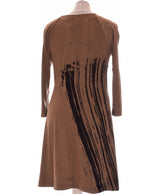 401519 Robes LAUREN VIDAL Occasion Vêtement occasion seconde main