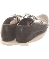 401520 Chaussures SAN MARINA Occasion Vêtement occasion seconde main