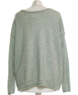 401521 Pulls et gilets CAMAIEU Occasion Vêtement occasion seconde main
