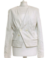 401522 Vestes KOOKAI Occasion Once Again Friperie en ligne