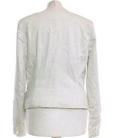 401522 Vestes KOOKAI Occasion Vêtement occasion seconde main