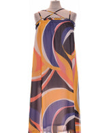 401524 Robes CAMAIEU Occasion Once Again Friperie en ligne