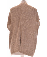 401526 Pulls et gilets CAMAIEU Occasion Vêtement occasion seconde main