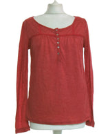 401527 Tops et t-shirts SPRINGFIELD Occasion Once Again Friperie en ligne