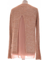 401529 Pulls et gilets VERO MODA Occasion Vêtement occasion seconde main