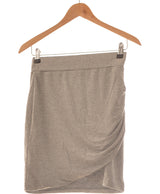 401530 Jupes CAMAIEU Occasion Once Again Friperie en ligne
