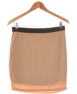 401532 Jupes VOLCOM Occasion Once Again Friperie en ligne