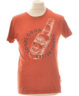 401537 Tops et t-shirts ESPRIT Occasion Once Again Friperie en ligne