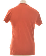 401537 Tops et t-shirts ESPRIT Occasion Vêtement occasion seconde main