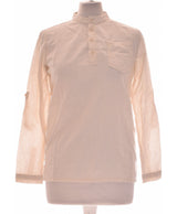 401538 Chemises et blouses LA REDOUTE Occasion Once Again Friperie en ligne