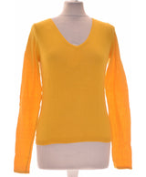 401542 Tops et t-shirts CAMAIEU Occasion Once Again Friperie en ligne