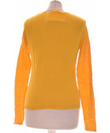 401542 Tops et t-shirts CAMAIEU Occasion Vêtement occasion seconde main