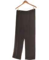 401543 Pantalons et pantacourts BURTON Occasion Once Again Friperie en ligne