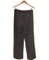 401543 Pantalons et pantacourts BURTON Occasion Vêtement occasion seconde main