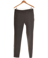 401544 Pantalons et pantacourts LMV Occasion Once Again Friperie en ligne