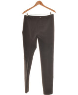 401544 Pantalons et pantacourts LMV Occasion Vêtement occasion seconde main