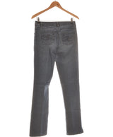 401545 Jeans BURTON Occasion Vêtement occasion seconde main
