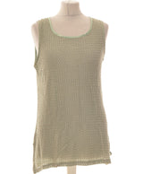 401546 Tops et t-shirts MULTIPLES Occasion Once Again Friperie en ligne