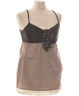 401547 Tops et t-shirts COP COPINE Occasion Once Again Friperie en ligne