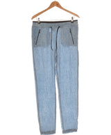401548 Pantalons et pantacourts COP COPINE Occasion Once Again Friperie en ligne