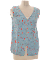 401549 Tops et t-shirts COP COPINE Occasion Once Again Friperie en ligne