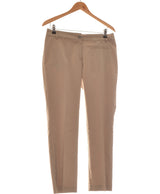 401550 Pantalons et pantacourts COP COPINE Occasion Once Again Friperie en ligne