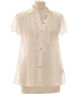 401551 Chemises et blouses COP COPINE Occasion Once Again Friperie en ligne