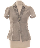 401552 Chemises et blouses TOMMY HILFIGER Occasion Once Again Friperie en ligne