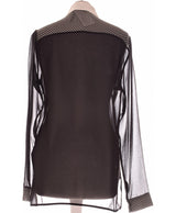 401553 Chemises et blouses COP COPINE Occasion Vêtement occasion seconde main