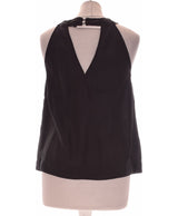 401554 Tops et t-shirts PEPE JEANS Occasion Vêtement occasion seconde main