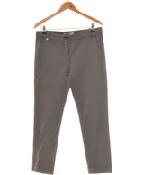 401556 Pantalons et pantacourts PINKO Occasion Once Again Friperie en ligne