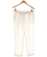 401558 Pantalons et pantacourts COP COPINE Occasion Once Again Friperie en ligne