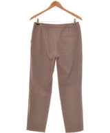 401559 Pantalons et pantacourts COP COPINE Occasion Vêtement occasion seconde main