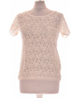 401560 Tops et t-shirts ABERCROMBIE Occasion Once Again Friperie en ligne