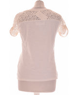 401560 Tops et t-shirts ABERCROMBIE Occasion Vêtement occasion seconde main