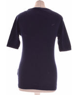 401562 Tops et t-shirts RALPH LAUREN Occasion Vêtement occasion seconde main