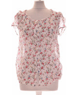 401563 Chemises et blouses COP COPINE Occasion Once Again Friperie en ligne