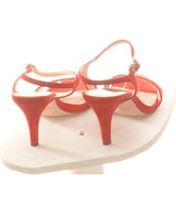 401564 Chaussures UNISA Occasion Vêtement occasion seconde main