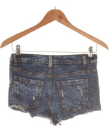 401566 Shorts et bermudas FOREVER 21 Occasion Vêtement occasion seconde main