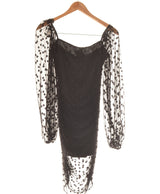 401569 Robes MISSGUIDED Occasion Vêtement occasion seconde main