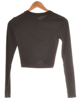 401570 Tops et t-shirts H&M Occasion Vêtement occasion seconde main