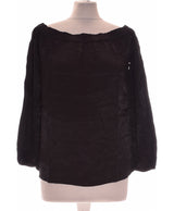 401571 Tops et t-shirts H&M Occasion Once Again Friperie en ligne