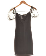 401572 Robes MISSGUIDED Occasion Once Again Friperie en ligne