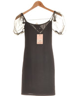 401572 Robes MISSGUIDED Occasion Vêtement occasion seconde main