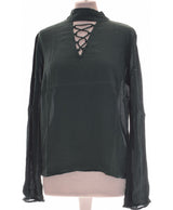 401573 Chemises et blouses H&M Occasion Once Again Friperie en ligne