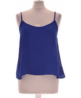 401574 Tops et t-shirts FOREVER 21 Occasion Once Again Friperie en ligne