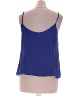 401574 Tops et t-shirts FOREVER 21 Occasion Vêtement occasion seconde main