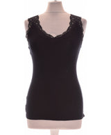 401575 Tops et t-shirts PROMOD Occasion Once Again Friperie en ligne