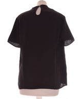 401576 Tops et t-shirts PIMKIE Occasion Vêtement occasion seconde main